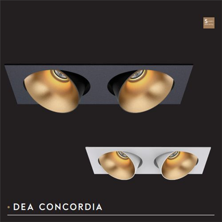 Designer Lighting Singapore. Explore the art of illumination. Flair Illume